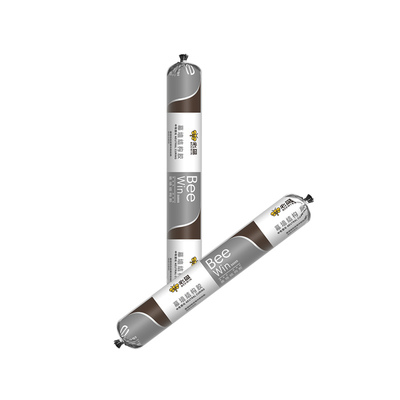 幕墙专用胶【25年质保】